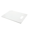 Speed Queen D510013WP OUTER DR PNL WHT