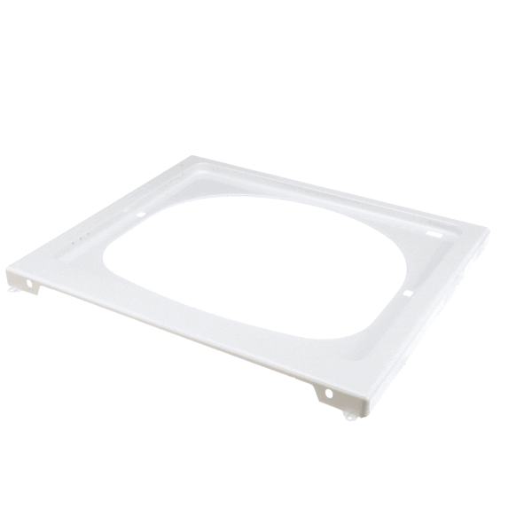 This is a genuine Speed Queen D510066WP FRONT PANEL