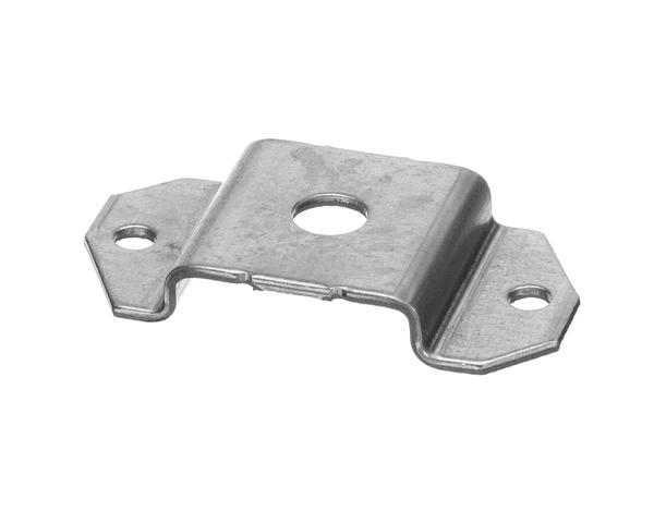 This is a genuine Speed Queen D510100 BRACKET