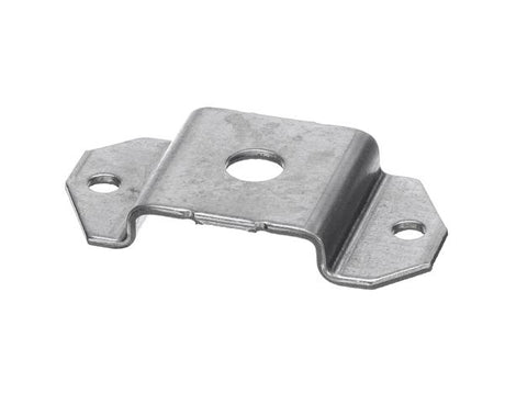 Speed Queen D510100 BRACKET