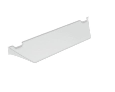 Speed Queen D510102W BAFFLE WHT