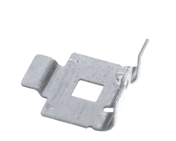 Speed Queen D510127 DOOR STRIKE MOUNT