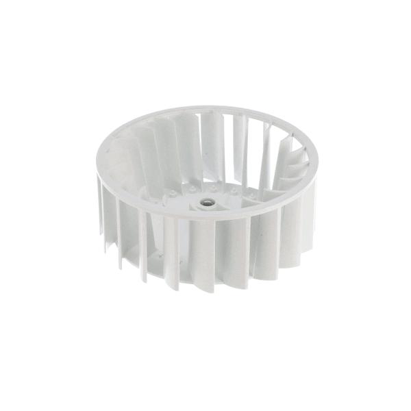 Speed Queen D510139P BLOWER FAN