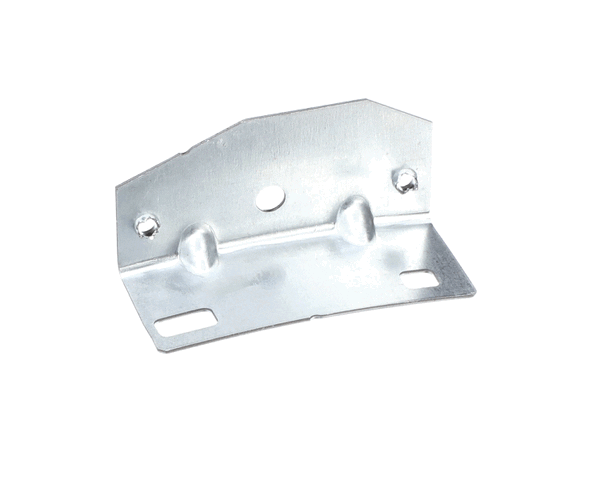 Speed Queen D510145 GLIDE BRACKET