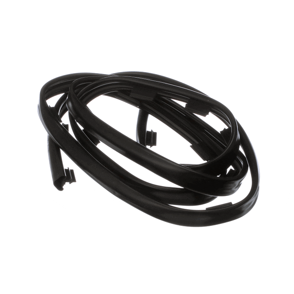 This is a genuine Speed Queen D510147P DOOR LINER SEAL