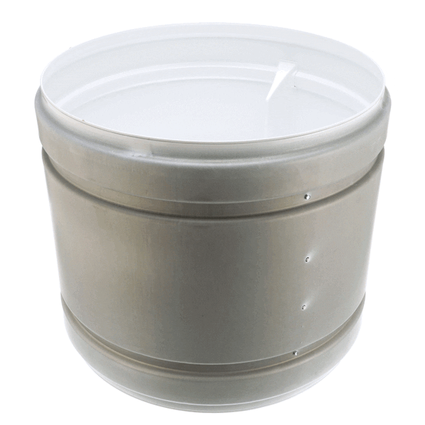 Speed Queen D510159WP DRUM ASSY DRYER