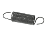 Speed Queen D510185 IDLER SPRING