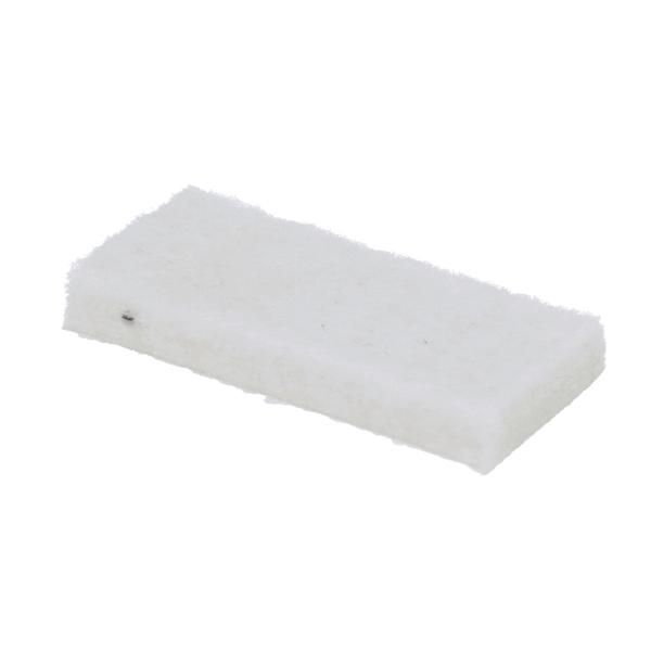 Speed Queen D510189 PAD FELT