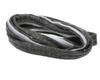 Speed Queen D510207P DRUM SEAL