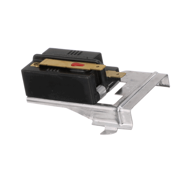 Speed Queen D510213 SENSOR