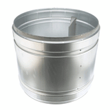 Speed Queen D510265LGP DRUM LIGHT GRAY