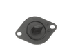 Speed Queen D510523 THERMISTOR ASSY