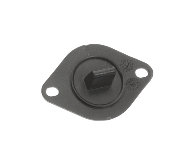 This is a genuine Speed Queen D510523 THERMISTOR ASSY