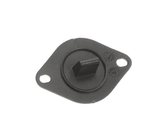 Speed Queen D510523 THERMISTOR ASSY