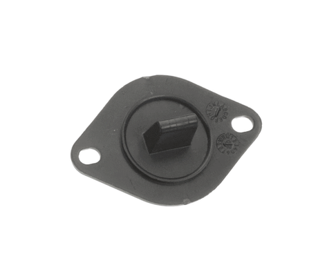 This is a genuine Speed Queen D510523 THERMISTOR ASSY
