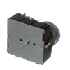 Speed Queen D510524P TIMER