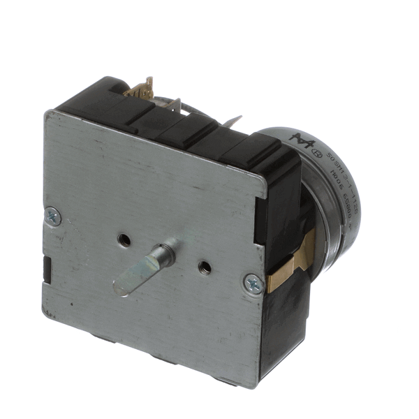 This is a genuine Speed Queen D510524P TIMER