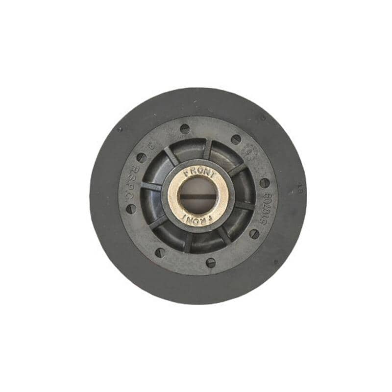 This is a genuine Speed Queen D510708P DRUM ROLLER