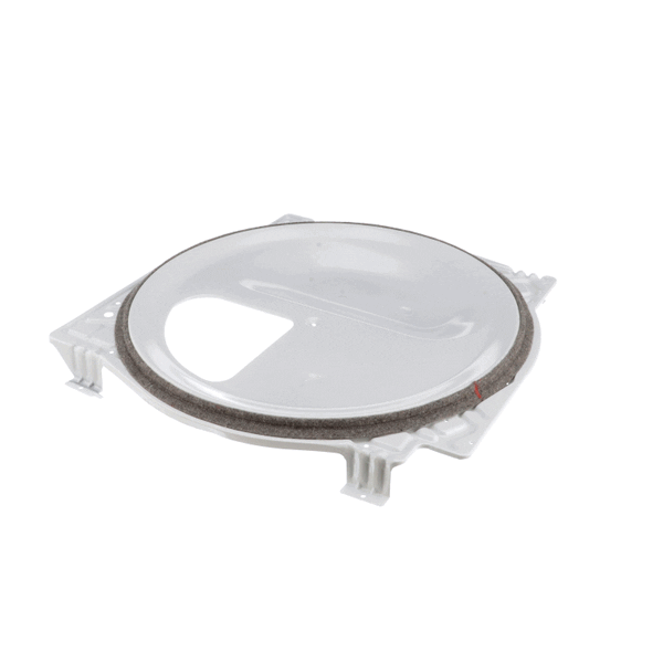 Speed Queen D510905WP REAR BULKHEAD W/SEAL