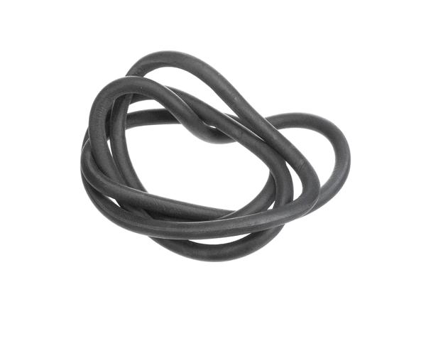 Speed Queen D511056 OUTER TUB GASKET