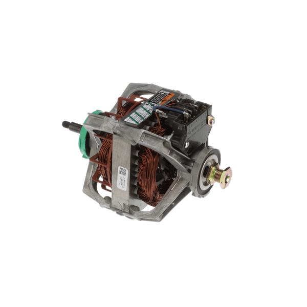 Speed Queen D511629P MOTOR