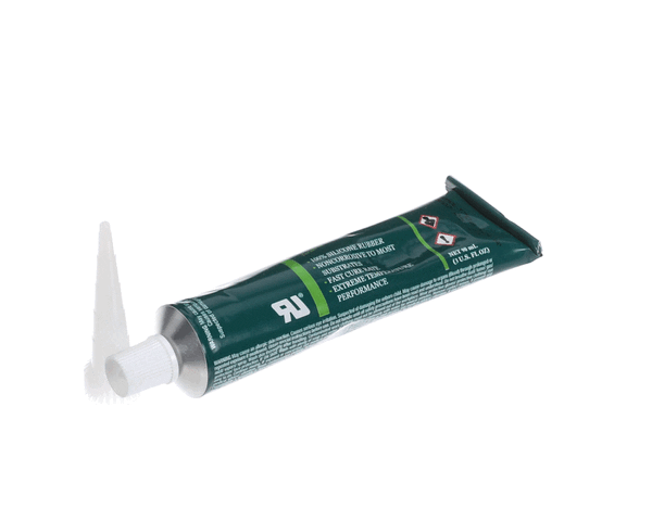 Speed Queen D511637P SEALANT 737