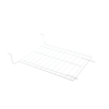 Speed Queen D512082P DRYING RACK