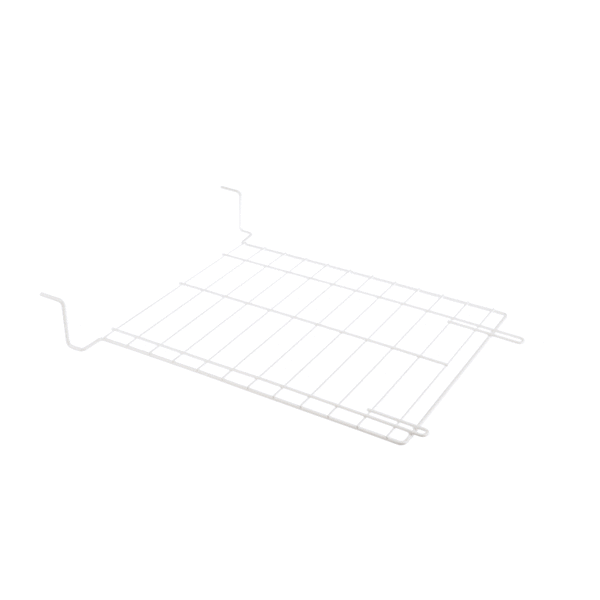 This is a genuine Speed Queen D512082P DRYING RACK