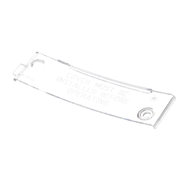 Speed Queen D512106 LENS CYLINDER LIGHT