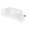 Speed Queen D512108 LIGHT HOUSING