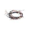 Speed Queen D513660 HARNESS,HOMESTYLE 240V/60