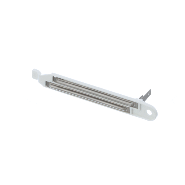Speed Queen D513738 BASE,MOISTURE SENSOR