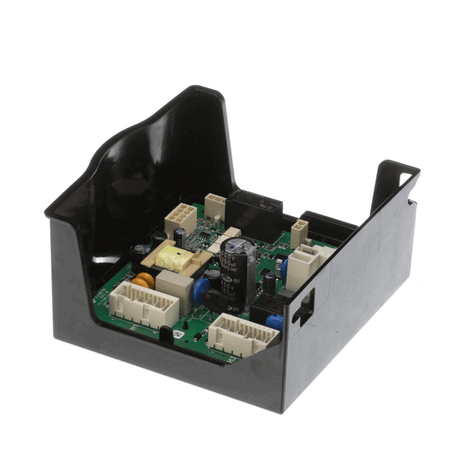 This is a genuine Speed Queen D513797P OUTPUT CONTROL