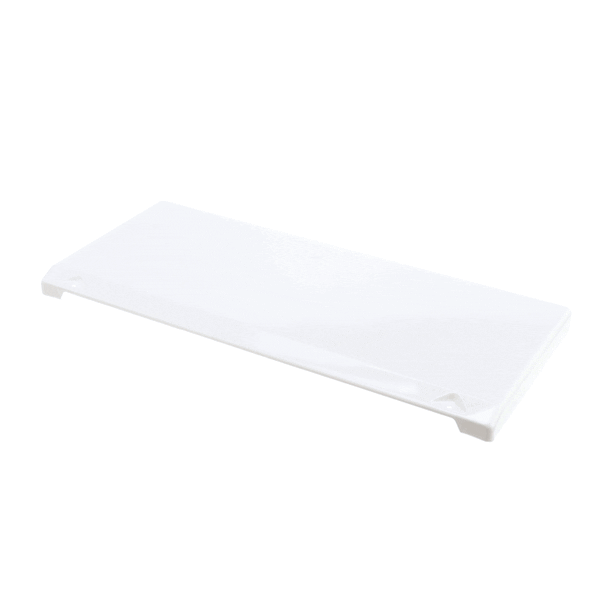 Speed Queen D514250WP LOWER PANEL ACCESS