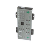 Speed Queen D515501P CONTROL