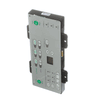 Speed Queen D515503P DRYER CONTROL W/OVERLAY