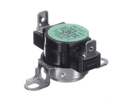 Speed Queen D515873 THERMOSTAT,LIMIT-GREEN