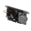 Speed Queen D516408 TIMER ASSY