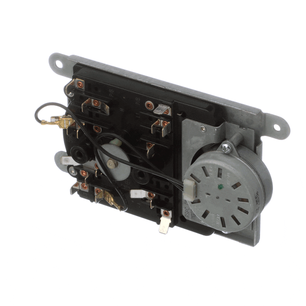 Speed Queen D516408 TIMER ASSY