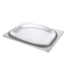 Speed Queen D516508 DOOR LINER AND SEAL
