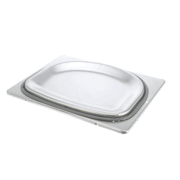 Speed Queen D516508 DOOR LINER AND SEAL