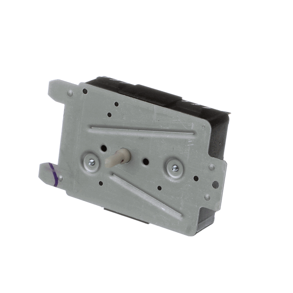 Speed Queen D517559 TIMER,DRYER 3 CYCLE RETAIL 240