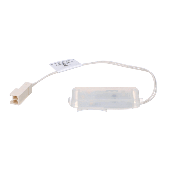 Speed Queen D517574 LED LIGHT