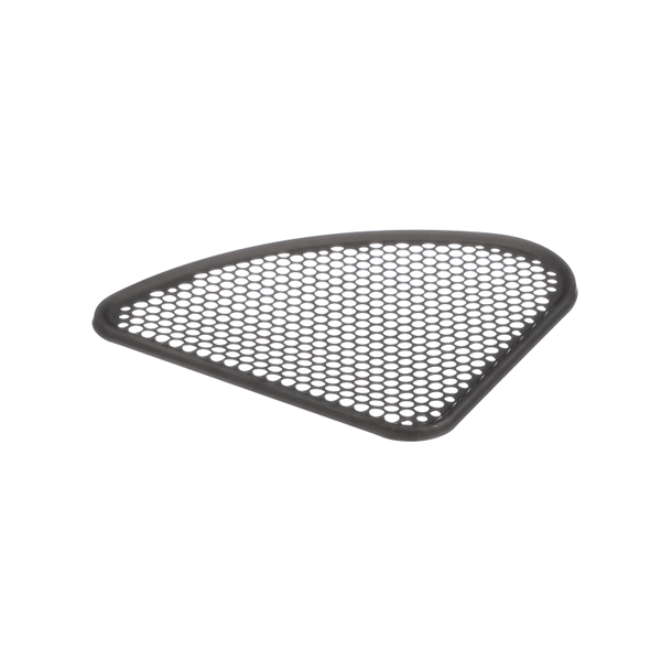 Speed Queen D518524 COVER,OUTLET(NITROCARBURIZED)
