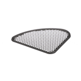 Speed Queen D518524 COVER,OUTLET(NITROCARBURIZED)