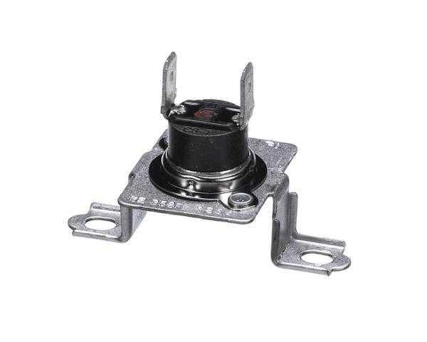 Speed Queen D518649 ASSY, THERMAL FUSE