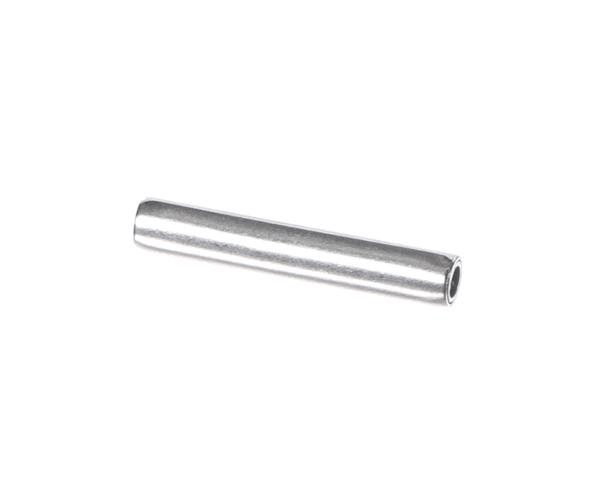 Speed Queen F431222 PIN,SPRING,COIL,SS,3/16X1-1/8-