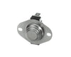 Speed Queen M406412 THERMOSTAT