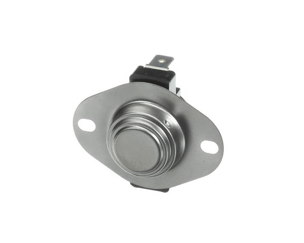 This is a genuine Speed Queen M406412 THERMOSTAT