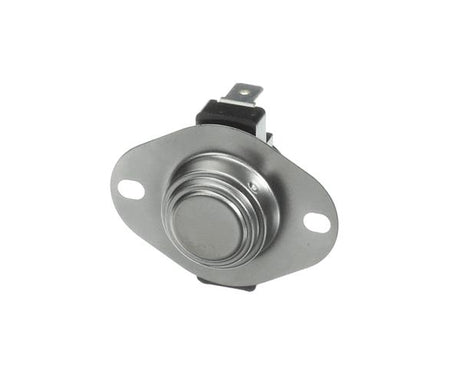 This is a genuine Speed Queen M406412 THERMOSTAT